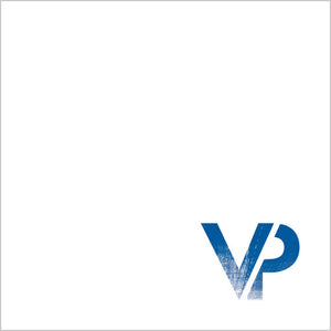 VARIOUS ARTISTS | VOCAL POINT / VARIOUS