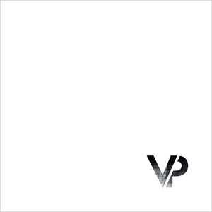 VARIOUS ARTISTS | VOCAL POINT / VARIOUS