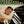 HOAGY CARMICHAEL | HOAGY SINGS CARMICHAEL (4 BONUS TRACKS) (VINYL)