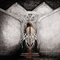 Image for THRON | ABYSMAL