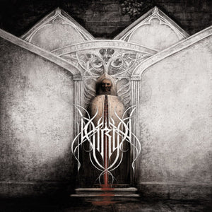 THRON | ABYSMAL