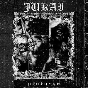 JUKAI | PROLOGUE