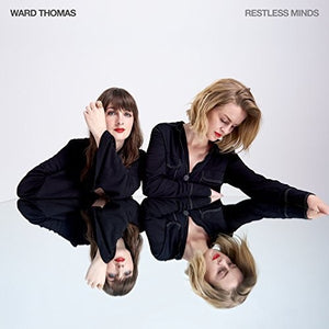 WARD THOMAS | RESTLESS MINDS