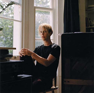 TOM ODELL | JUBILEE ROAD