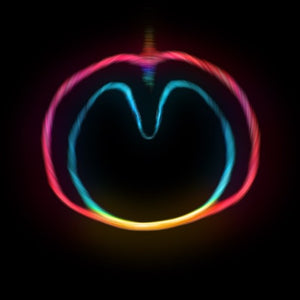 XTC | WASP STAR (APPLE VENUS VOL 2)