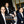 BEETHOVEN TRIO BONN^BEETHOVEN | TRIO 70 2