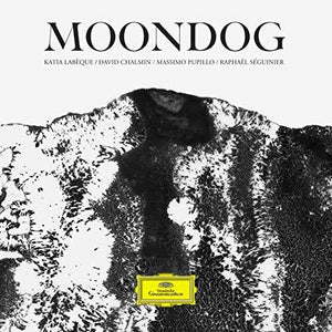 | MOONDOG