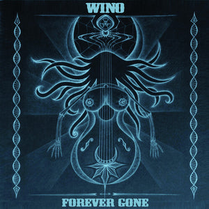 WINO | FOREVER GONE