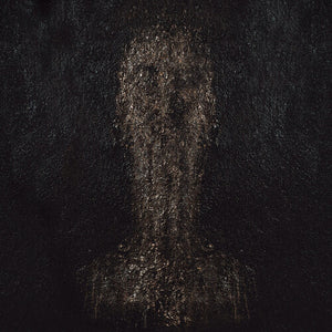 DROUGHT | TRIMURTI