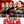 DEATH OF STALIN (DVD)