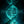DISTURBED | EVOLUTION