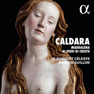 | MADDALENA AI PIEDI DI CHRISTO