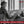 LUCCHESINI | DIALOGUES