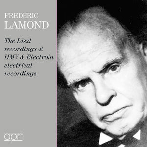 | ELECTROLA ELECTRICAL RECORDINGS