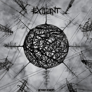 EXILENT | BEYOND REMEDY