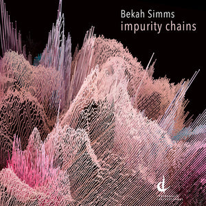 SIMMS | IMPURTIY CHAINS
