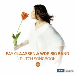 VARIOUS ARTISTS | DUTCH SONGBOOK / VARIOUS