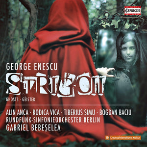 STRIGOII