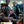 MOVIE BLUAC | REAL STEEL (BLURAY)