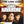 MOVIE BLUWA | GUNS OF NAVARONE (BLU - RAY)
