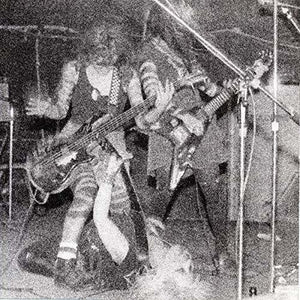 L7 | L7