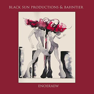 BLACK SUN PRODUCTIONS & BAHNTIER | ENOERAEW