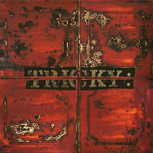 TRICKY | MAXINQUAYE