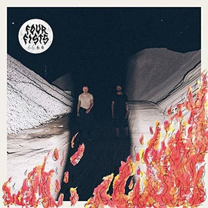 FOUR FISTS | 6666