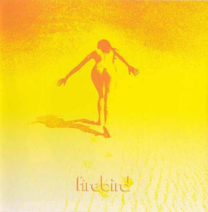 FIREBIRD | FIREBIRD