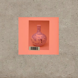 MOMUS | VIVID