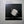 ROBERT PLANT | PRINCIPLE OF MOMENTS - US