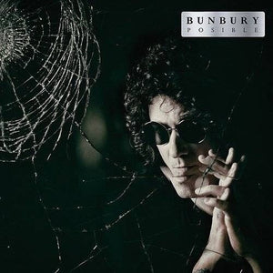 BUNBURY | POSIBLE