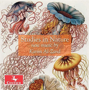 STUDIES IN NATURE