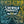 SIDEWALK PROPHETS | THINGS THAT GOT US HERE