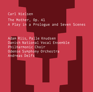 VARIOUS | MOTHER