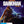 MOVIE BLAC | DARKMAN (BLU - RAY)