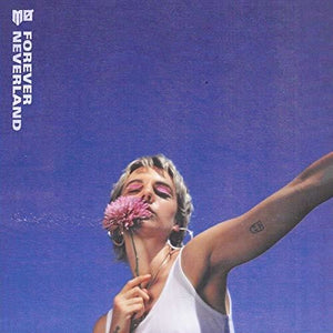 MØ | FOREVER NEVERLAND