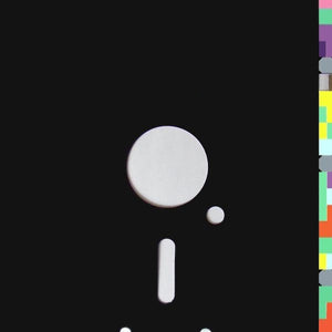 NEW ORDER | BLUE MONDAY / BEACH - 12 - NZ / AU