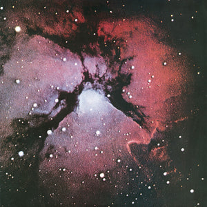 KING CRIMSON | ISLANDS (REMIXED BY STEVEN WILSON & ROBERT FRIPP)
