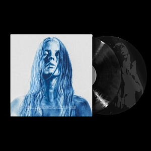 ELLIE GOULDING | BRIGHTEST BLUE (VINYL)
