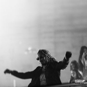FUTURE^DABABY^DRAKE^LIL UZI VERT^TRAVIS SCOTT^YOUNG THUG | HIGH OFF LIFE