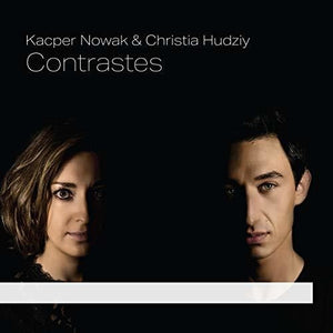 | CONTRASTES