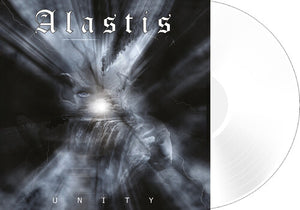 ALASTIS | UNITY