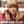 MARIANNE FAITHFULL | COME & STAY WITH ME: THE UK 45S 1964-69