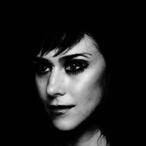 NOVELLER | ARROW