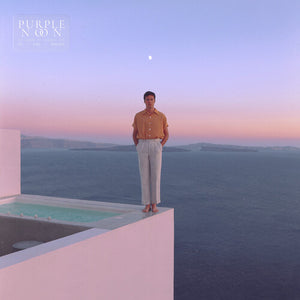 WASHED OUT | PURPLE NOON