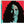 CHRIS CORNELL | CHRIS CORNELL (2LP SET) (VINYL)