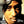 2PAC | 2PAC GREATEST HITS (DELUXE EDITION) (4LP SET) (VINYL)
