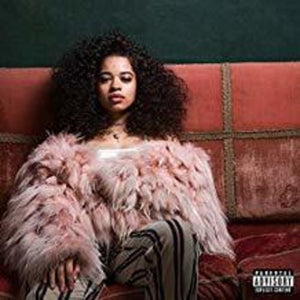ELLA MAI | ELLA MAI