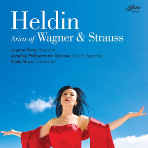 | HELDIN